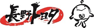 268016288