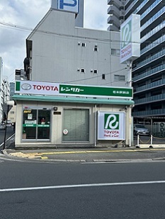 269046656