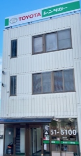 314653103